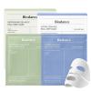 imageBIODANCE Repair Calming Mask Duo Hydro Ceranol ampamp Refreshing Sea Kelp Real Deep Mask