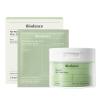 imageBIODANCE Sea Kelp Day ampamp Night Gel Duo Sea Kelp Hydrogel Mask ampamp Sea Kelp Gel Toner Pads Calming ampamp Soothing Sebum Control for Sensitive Skin Oily Skin 4 Masks  60 Pads