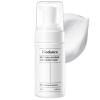 imageBIODANCE Soothing Barrier Cleansing Foam Micro Bubble Foam Gentle ampamp Mild Face Cleanser  406 floz 120ml