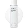 imageBiodance First Synergy Toner AllinOne Toner Moisturizing Skin Balance Hyaluronic Acid  507 floz150ml