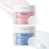 imageBiodance Gel Toner Pads Duo Collagen ampamp CeraNOL Gel Toner Pads