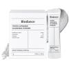 imageBiodance Hydro Ceramide Cleansing Powder Gentle Exfoliating Daily Facial Cleanser with Hyaluronic Acids ampamp Ceramides Enzyme Powder  003 oz x 30ea