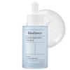 imageBiodance Skin Glow Vital Ampoule Total Care Serum Brightening AntiAging Probiotic Complex Ampoule  169 fl oz x 1 eaCeranol Ampoule