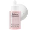 imageBiodance Skin Glow Vital Ampoule Total Care Serum Brightening AntiAging Probiotic Complex Ampoule  169 fl oz x 1 eaCollagen Ampoule