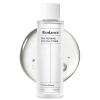imageBiodance Skin Refining Mild PHA Toner Gentle Exfoliating Face Toner for Sensitive Skin with Ceramides ampamp NMF  507 floz150ml