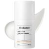 imageBiodance SkinGlow Essence Cream Moisturizing AntiAging Hyaluronic Acid ampamp Ceramide Facial Moisturizer  169 floz 50ml