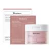 imageCollagen Day ampamp Night Gel Duo BioCollagen Real Deep Mask ampamp Collagen Gel Toner Pads