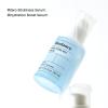 imageBIODANCE Hydro CeraNol Serum Hydrating Quick Soothing Effect Redness Reducing Hydration Boost Serum for Sensitive Skin  101 floz x 1 ea