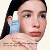 imageBIODANCE Hydro CeraNol Serum Hydrating Quick Soothing Effect Redness Reducing Hydration Boost Serum for Sensitive Skin  101 floz x 1 ea
