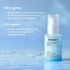 imageBIODANCE Hydro CeraNol Serum Hydrating Quick Soothing Effect Redness Reducing Hydration Boost Serum for Sensitive Skin  101 floz x 1 ea