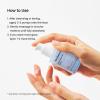 imageBIODANCE Hydro CeraNol Serum Hydrating Quick Soothing Effect Redness Reducing Hydration Boost Serum for Sensitive Skin  101 floz x 1 ea
