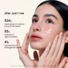 imageBIODANCE Hydro CeraNol Serum Hydrating Quick Soothing Effect Redness Reducing Hydration Boost Serum for Sensitive Skin  101 floz x 1 ea
