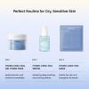 imageBIODANCE Hydro CeraNol Serum Hydrating Quick Soothing Effect Redness Reducing Hydration Boost Serum for Sensitive Skin  101 floz x 1 ea