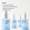 imageBIODANCE Hydro CeraNol Serum Hydrating Quick Soothing Effect Redness Reducing Hydration Boost Serum for Sensitive Skin  101 floz x 1 ea