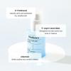 imageBIODANCE Hydro CeraNol Serum Hydrating Quick Soothing Effect Redness Reducing Hydration Boost Serum for Sensitive Skin  101 floz x 1 ea