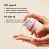imageBIODANCE Pore Perfecting Collagen Peptide Cream Hydrating Collagen Firming Facial Moisturizer  169 floz 50ml