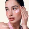 imageBIODANCE Pore Perfecting Collagen Peptide Cream Hydrating Collagen Firming Facial Moisturizer  169 floz 50ml