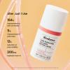 imageBIODANCE Pore Perfecting Collagen Peptide Cream Hydrating Collagen Firming Facial Moisturizer  169 floz 50ml