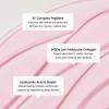 imageBIODANCE Pore Perfecting Collagen Peptide Cream Hydrating Collagen Firming Facial Moisturizer  169 floz 50ml