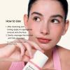imageBIODANCE Pore Perfecting Collagen Peptide Cream Hydrating Collagen Firming Facial Moisturizer  169 floz 50ml