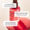 imageBIODANCE Pore Perfecting Collagen Peptide Serum Skin Firming ampamp Radiance Boost Makeup Prep Serum for All Skin Types  101 floz x 1 ea