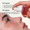 imageBIODANCE Pore Perfecting Collagen Peptide Serum Skin Firming ampamp Radiance Boost Makeup Prep Serum for All Skin Types  101 floz x 1 ea