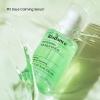imageBIODANCE Refreshing Sea Kelp Serum Oil ampamp Sebum Control Calming Serum for Oily ampamp Combination Skin  101 floz x 1 ea