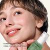 imageBIODANCE Refreshing Sea Kelp Serum Oil ampamp Sebum Control Calming Serum for Oily ampamp Combination Skin  101 floz x 1 ea