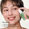 imageBIODANCE Refreshing Sea Kelp Serum Oil ampamp Sebum Control Calming Serum for Oily ampamp Combination Skin  101 floz x 1 ea