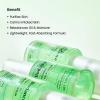 imageBIODANCE Refreshing Sea Kelp Serum Oil ampamp Sebum Control Calming Serum for Oily ampamp Combination Skin  101 floz x 1 ea