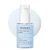 imageBIODANCE Hydro CeraNol Serum Hydrating Quick Soothing Effect Redness Reducing Hydration Boost Serum for Sensitive Skin  101 floz x 1 ea
