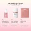 imageBIODANCE Radiant Vita Niacinamide Cream Brightening Dark Spot Correcting Facial Moisturizer Korean Skincare  169 floz 50mlCollagen