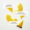 imageBIODANCE Radiant Vita Niacinamide Cream Brightening Dark Spot Correcting Facial Moisturizer Korean Skincare  169 floz 50mlVita