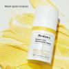 imageBIODANCE Radiant Vita Niacinamide Cream Brightening Dark Spot Correcting Facial Moisturizer Korean Skincare  169 floz 50mlVita