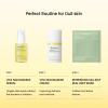 imageBIODANCE Radiant Vita Niacinamide Cream Brightening Dark Spot Correcting Facial Moisturizer Korean Skincare  169 floz 50mlVita