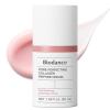 imageBIODANCE Radiant Vita Niacinamide Cream Brightening Dark Spot Correcting Facial Moisturizer Korean Skincare  169 floz 50mlCollagen