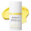 imageBIODANCE Radiant Vita Niacinamide Cream Brightening Dark Spot Correcting Facial Moisturizer Korean Skincare  169 floz 50mlVita