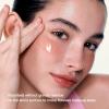 imageBIODANCE Collagen Duo Real Deep Mask ampamp Collagen Peptide Serum