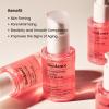 imageBIODANCE Collagen Trio Real Deep Mask ampamp Peptide Serum ampamp Peptide Cream