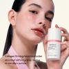 imageBIODANCE Collagen Trio Real Deep Mask ampamp Peptide Serum ampamp Peptide Cream