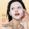 imageBIODANCE Collagen Trio Real Deep Mask ampamp Peptide Serum ampamp Peptide Cream