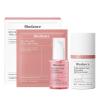imageBIODANCE Collagen Trio Real Deep Mask ampamp Peptide Serum ampamp Peptide Cream