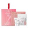 imageBIODANCE 7 Day Glow Up Kit KBeauty Collagen Travel Set with Mask to Foam Cleanser Collagen Toner Pads Collagen Cream Collagen Masks GlassSkin Korean Skincare Gift for her