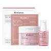 imageBIODANCE Collagen Pink Glow Trio Collagen Real Deep Mask ampamp Toner Pads ampamp Peptide Serum for Plumping Hydration Firming Korean Skincare Christmas gift Stocking Stuffers