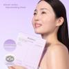imageBIODANCE Soothing ampamp Renewal Duo Sea Kelp ampamp Caviar PDRN Real Deep Overnight Gel Mask for Glass Skin Korean Skincare Gift Set Christmas Gift Stocking Stuffers